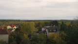 KAMERA