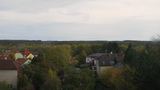 KAMERA