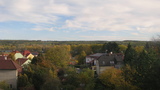 KAMERA