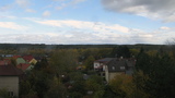KAMERA