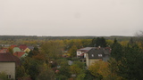 KAMERA