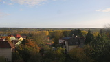 KAMERA