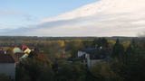 KAMERA