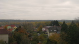 KAMERA