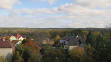 KAMERA
