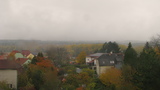 KAMERA