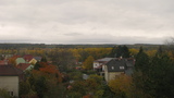 KAMERA