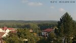 Kamera