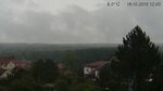 Kamera
