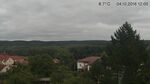Kamera