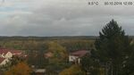 Kamera