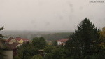 Kamera