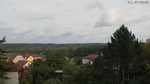 Kamera