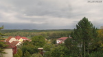 Kamera