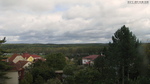 Kamera