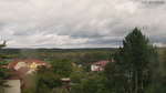 Kamera
