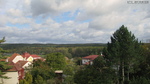 Kamera