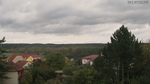 Kamera