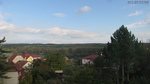 Kamera