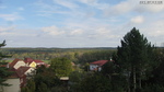 Kamera
