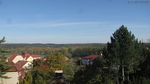 Kamera