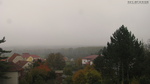 Kamera