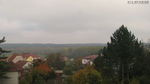 Kamera