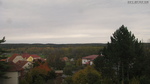 Kamera