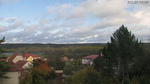 Kamera