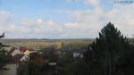 Kamera