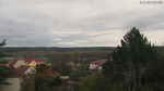 Kamera