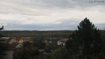 Kamera