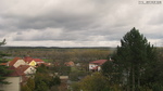 Kamera