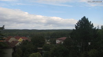 Kamera