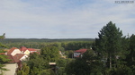 Kamera
