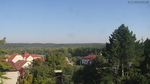 Kamera