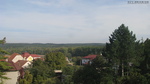 Kamera