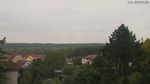 Kamera