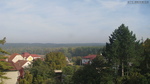 Kamera
