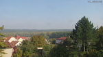 Kamera