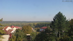 Kamera