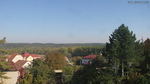 Kamera
