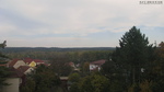 Kamera