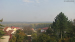 Kamera