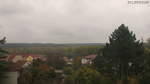Kamera