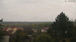 Kamera