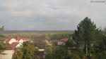 Kamera