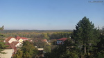 Kamera