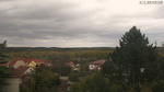 Kamera