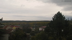 Kamera
